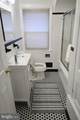 3219 Taylor Avenue - Photo 13