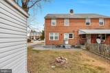 3219 Taylor Avenue - Photo 18