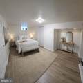 3219 Taylor Avenue - Photo 6