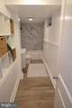3219 Taylor Avenue - Photo 9