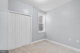 407 28TH Street - Photo 11