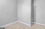 407 28TH Street - Photo 12