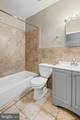 407 28TH Street - Photo 14
