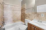 407 28TH Street - Photo 15