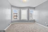 407 28TH Street - Photo 17
