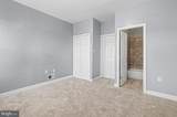407 28TH Street - Photo 18