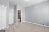 407 28TH Street - Photo 19