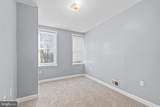 407 28TH Street - Photo 20