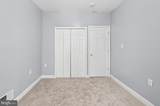 407 28TH Street - Photo 21