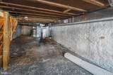 407 28TH Street - Photo 23
