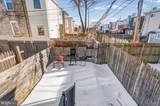 407 28TH Street - Photo 24