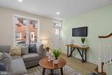 1937 Lambert Street - Photo 1