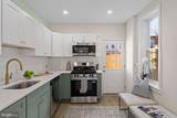1937 Lambert Street - Photo 13