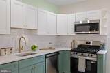 1937 Lambert Street - Photo 14