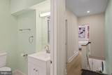 1937 Lambert Street - Photo 16