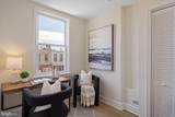 1937 Lambert Street - Photo 17