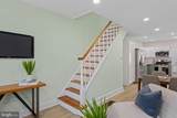 1937 Lambert Street - Photo 2