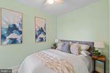 1937 Lambert Street - Photo 22