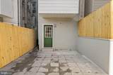1937 Lambert Street - Photo 25