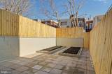 1937 Lambert Street - Photo 26