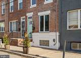 1937 Lambert Street - Photo 33