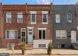 1937 Lambert Street - Photo 34