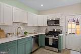 1937 Lambert Street - Photo 6