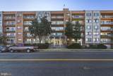 401 Armistead Street - Photo 24
