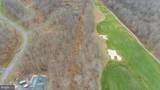 Lot 115 Biltmore View - Photo 10