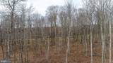 Lot 115 Biltmore View - Photo 11