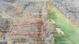 Lot 115 Biltmore View - Photo 2