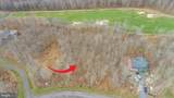 Lot 115 Biltmore View - Photo 3