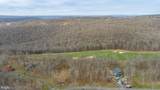 Lot 115 Biltmore View - Photo 4