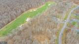 Lot 115 Biltmore View - Photo 5