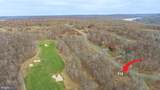 Lot 115 Biltmore View - Photo 6