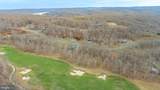 Lot 115 Biltmore View - Photo 7