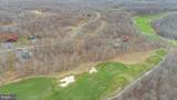 Lot 115 Biltmore View - Photo 8