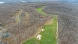 Lot 115 Biltmore View - Photo 9