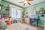 600 Beech Avenue - Photo 16
