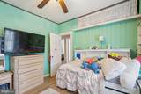 600 Beech Avenue - Photo 17