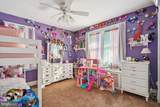 600 Beech Avenue - Photo 18