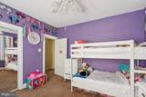 600 Beech Avenue - Photo 19