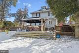 600 Beech Avenue - Photo 21