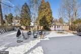 600 Beech Avenue - Photo 22