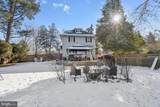 600 Beech Avenue - Photo 23