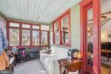 600 Beech Avenue - Photo 4