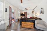 600 Beech Avenue - Photo 7