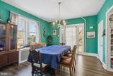 600 Beech Avenue - Photo 9