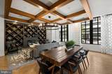 1411 Key Boulevard - Photo 17