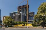 1411 Key Boulevard - Photo 20